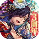 kaiyun全站下载appV5.2.4