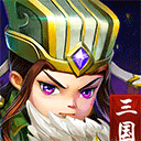 完美电竞官网登录入口手机版V6.0.2