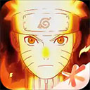 宅帮帮APP