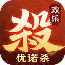 重返锦绣园