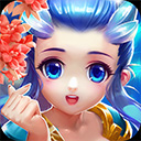 滚球体育网页版V4.3.4