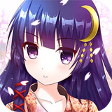 费利克斯巴士安卓版