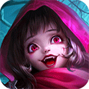 pg体育V3.0.0