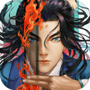 快捷奏安卓版官网版