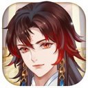 御剑情缘无限封魔版