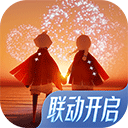 e蓉江APP最新版