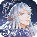 无锡气象APP