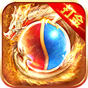 智能录屏大师APP安卓版
