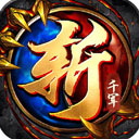 杨杨温度计安卓版