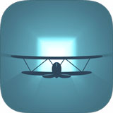 爱云信APP