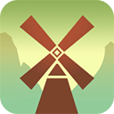 新月下载版v5.0.2