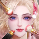 咕咚棋牌