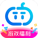 金彩汇官网安卓版二维码