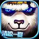 图片特效合成APP更新版本2026