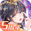四亿彩票的网址是多少