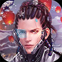 速派超人速派员APP免费无广告版