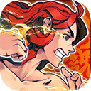 威尼斯人网上娱乐V8.0.7