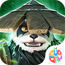 成风破道