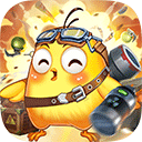 电竞竞猜app官方V7.9.7