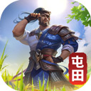 熊盒子APP