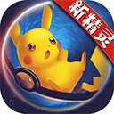 悦家经纪云APP