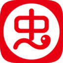 位置在线APP