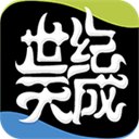 hth官网app登录入口