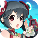 澳门码料V9.2.9