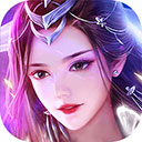 17c网页版 官方截图