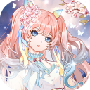 im体育V7.7.3