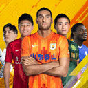 为米老乡APP最新版2026