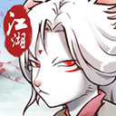 PDF扫描大师APP