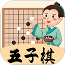 神州无线安卓版官网版