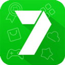 贵宾厅下载V6.6.5