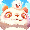 电竞竞猜app官方
