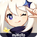 e彩国际