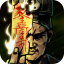 速派超人速派员APP免费无广告版