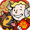皇马电玩下载地址