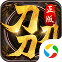 beplay手机安卓版二维码
