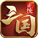 番茄推APP