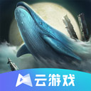 口粮安卓版