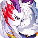 安信速邦APP客户端