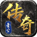 吉利平码平肖高手论坛V2.9.5