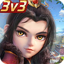ky体育app下载官网手机版V7.4.5