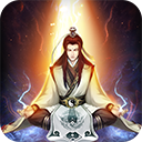 汇房合伙人APP