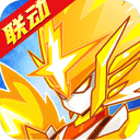 pg体育