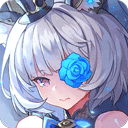 下载雷火电竞亚洲V3.7.0