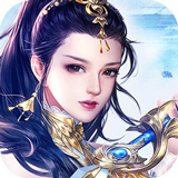 慧安星APP更新版本