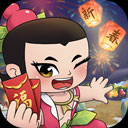 鲲鹏云手机预约安卓版