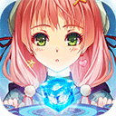 百洁万帮APP